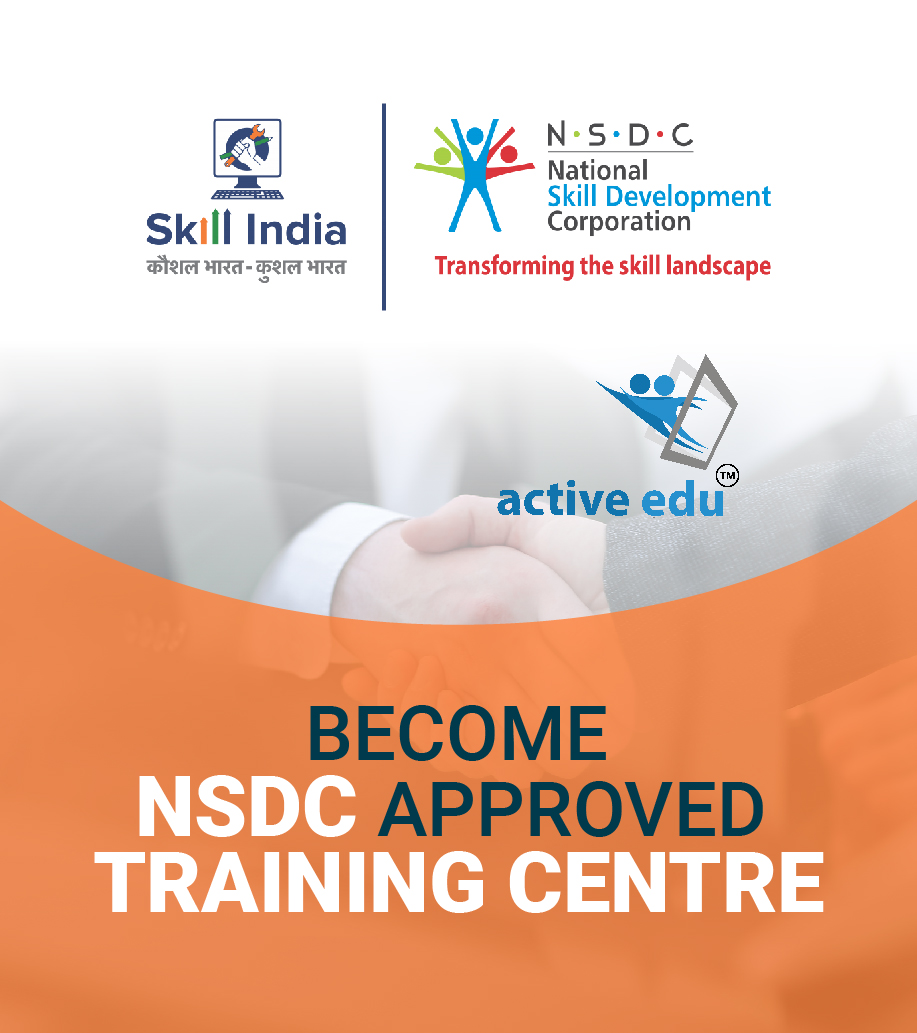 nsdc_certification