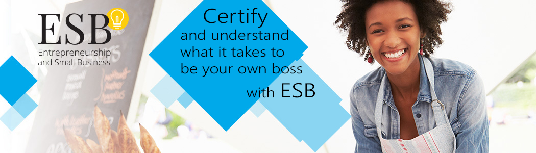 esb_certification