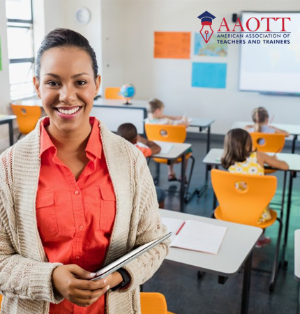 aaott_certification