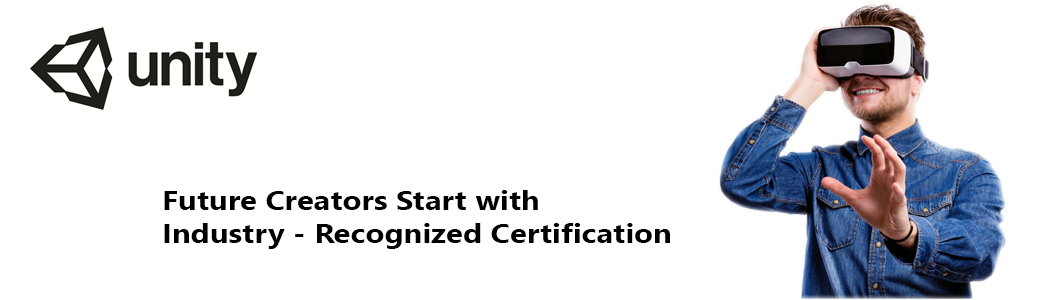 apple_certification